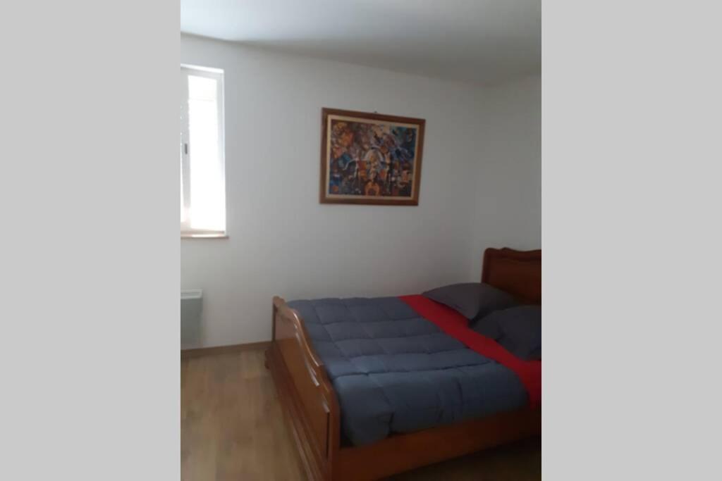 Le 9 Rue Du Moulin 4-5 Personnes Tout Confort Gripport Экстерьер фото
