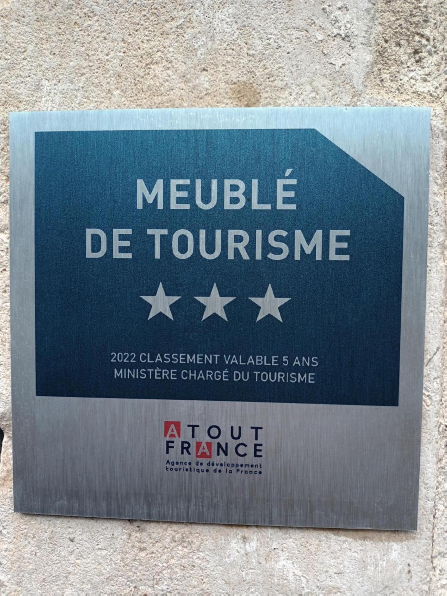 Le 9 Rue Du Moulin 4-5 Personnes Tout Confort Gripport Экстерьер фото